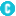 calallenyaresortibiza.com icon