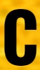 calamada1.com logo