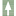 calamar.com icon