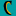calamillorvacaciones.com icon