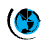 calamiteitenfonds.nl icon