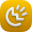 calamity.world logo