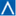 calamos.com logo