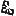 calamusdesign.it icon