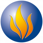 calanmegadrop.de icon