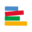 calapolskaczytadzieciom.pl icon