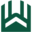 calara.com icon