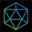 calastone.com logo