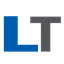 calatl.com logo