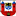 calau.de icon