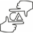 calaze.de icon