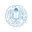 calbar.org icon