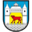 calbe.de icon