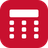 calc-hq.ca icon