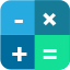 calc.pl icon