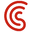 calcad.com icon