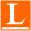 calcadoslaroche.com.br icon