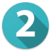 calcal.net icon