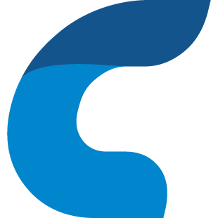 calcanet.com logo