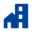calcasa.nl logo