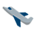 calccn.com icon