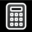 calcimp.com icon