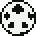 calcio.dev icon