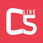 calcioa5live.com icon