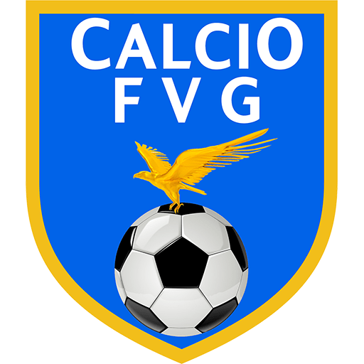 calciofvg.live icon