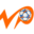 calciowebpuglia.it icon