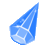 calcite.apache.org icon