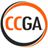 calcitrusgrowers.com icon
