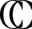 calclosets.com logo
