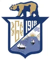 California Golf Club of San Francisco logo