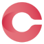 calcmenu.com icon