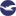 calcoast.edu logo