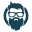calcoloritenutadacconto.it icon