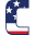 Calcraft Corporation logo
