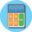 calcsolver.net icon