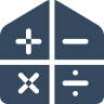 calcstroy.ru icon