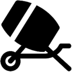 calcul-beton.fr icon