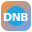 calcul-points-brevet.fr icon