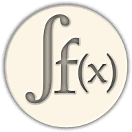 calculadora-de-integrales.com logo