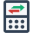 calculadoradedutching.com icon