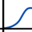 calculadoradeinflacion.com icon