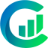 calculadoradetaxas.com.br icon