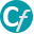 calculadorafacil.com.br icon