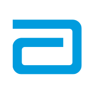 calculadoramuscular.com icon