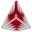 calculadorasonline.com icon