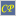 calcularporcentagem.com icon